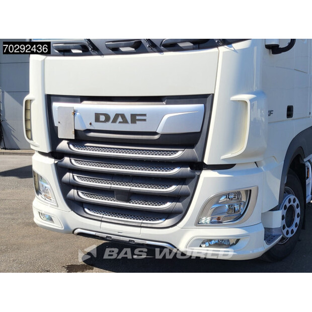 2021 داف XF 480-41909964
