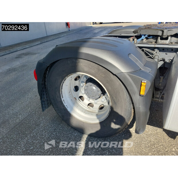 2021 داف XF 480-41909972