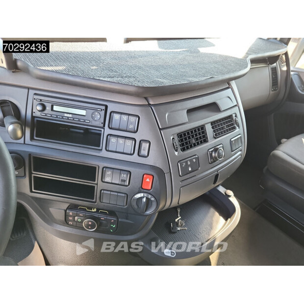 2021 داف XF 480-41909975