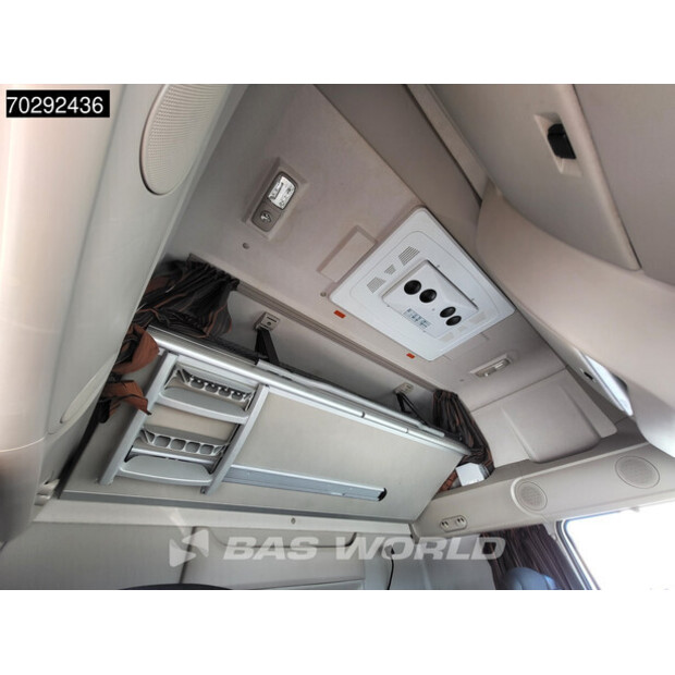 2021 داف XF 480-41909980