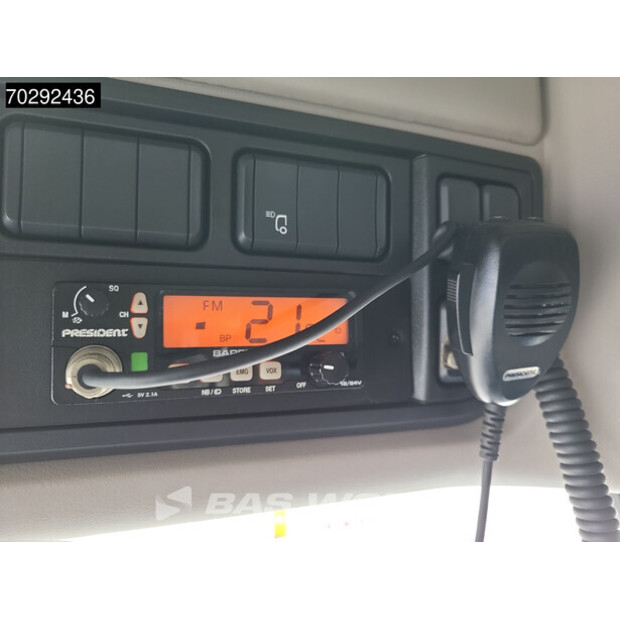 2021 داف XF 480-41909984