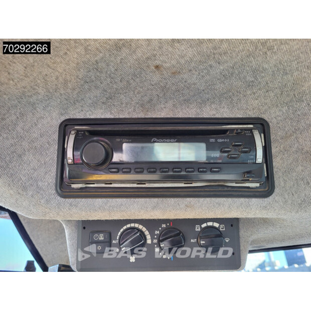 2016 Volvo L150H-41910364