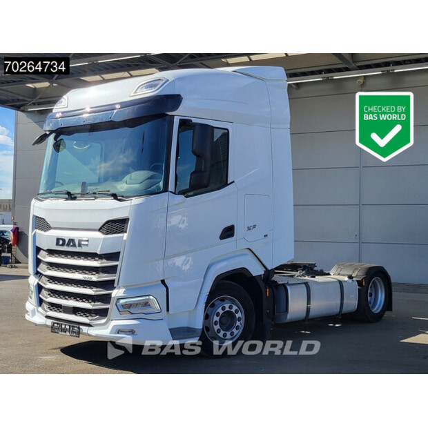 2023 داف XF 480-41910371