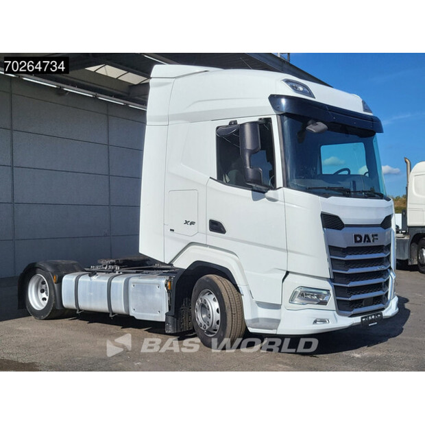 2023 داف XF 480-41910373