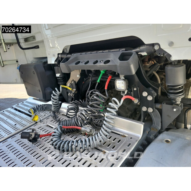 2023 داف XF 480-41910378