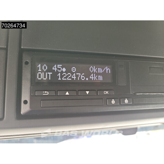 2023 داف XF 480-41910393