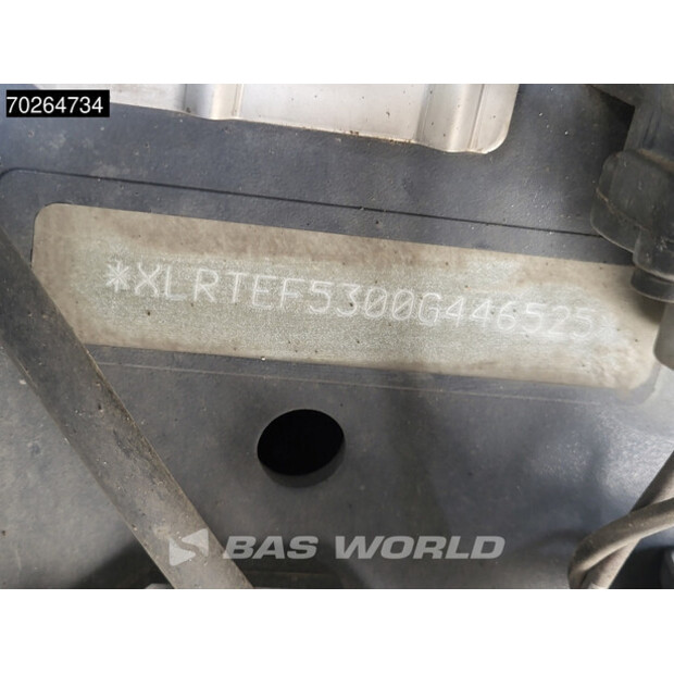 2023 داف XF 480-41910400