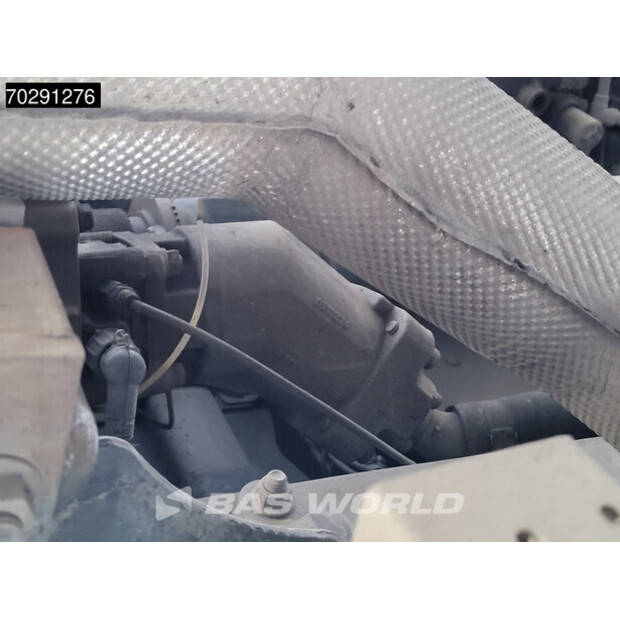 2017 DAF LF 260-41910488