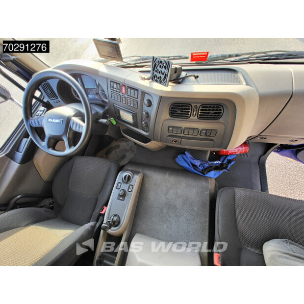 2017 DAF LF 260-41910495