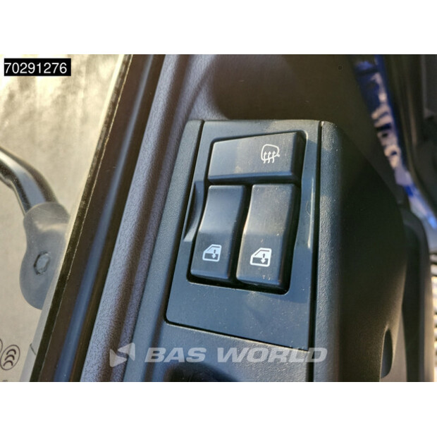 2017 DAF LF 260-41910497