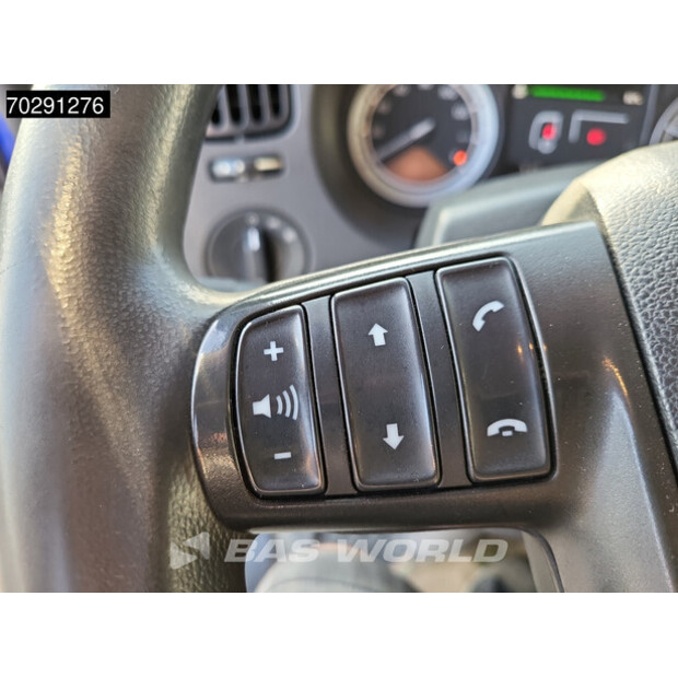 2017 DAF LF 260-41910498