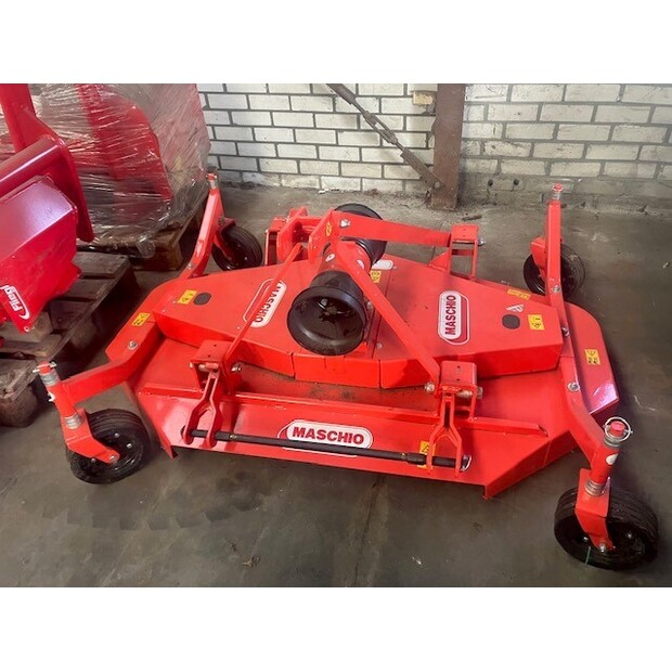 2024 Maschio-41914944