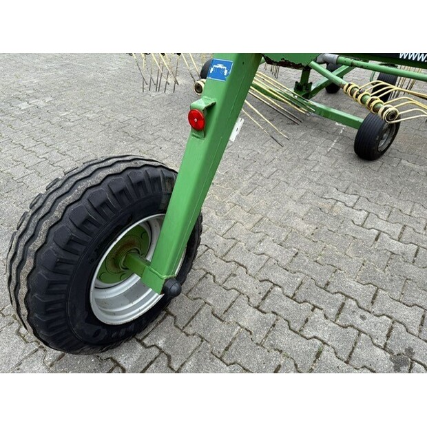 2005 Krone SWADRO 700-41914968