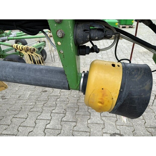 2005 Krone SWADRO 700-41914970