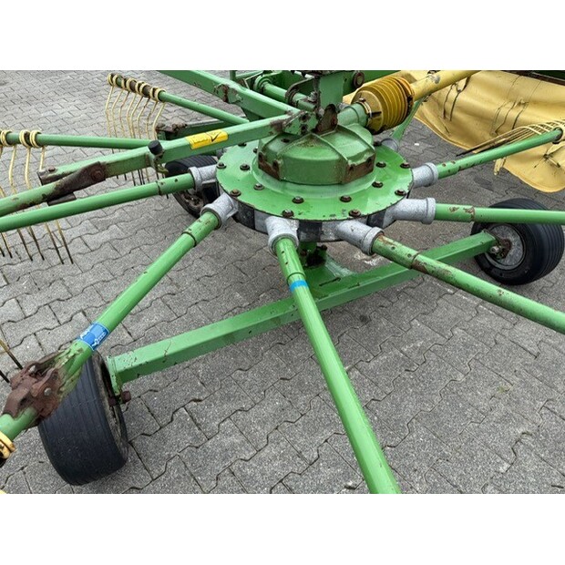 2005 Krone SWADRO 700-41914978