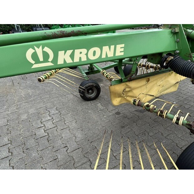 2005 Krone SWADRO 700-41914980
