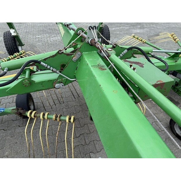 2005 Krone SWADRO 700-41914981