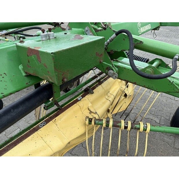 2005 Krone SWADRO 700-41914982