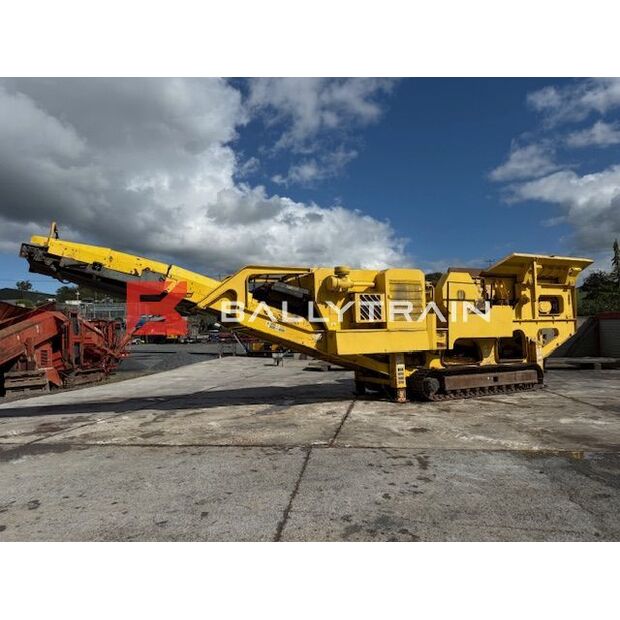 2010 ساندفيك QJ340-41916561