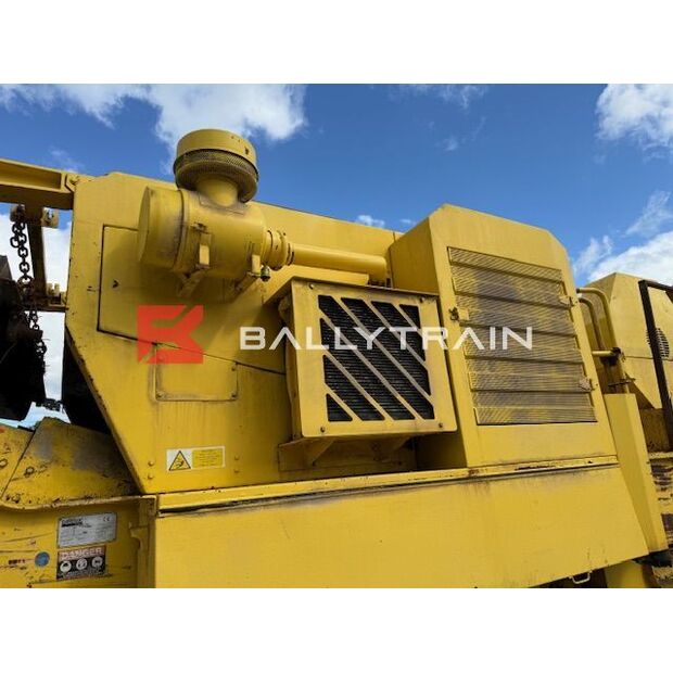 2010 ساندفيك QJ340-41916635