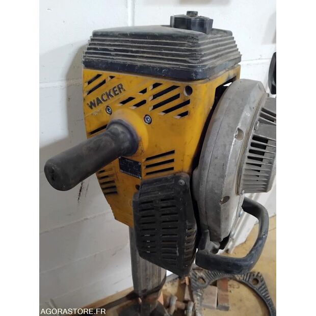 واكر نيوسون BH55-41923911