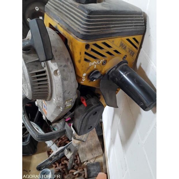 واكر نيوسون BH55-41923912