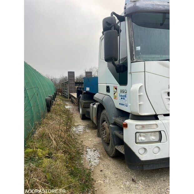 Iveco STRALIS-41923987