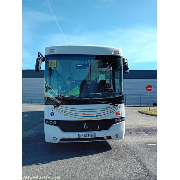 2013 Fast SCOLER 4-41924052
