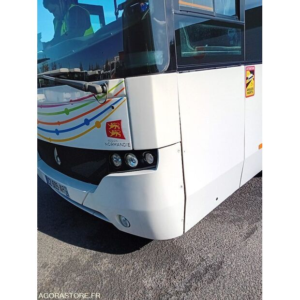 2013 Fast SCOLER 4-41924053