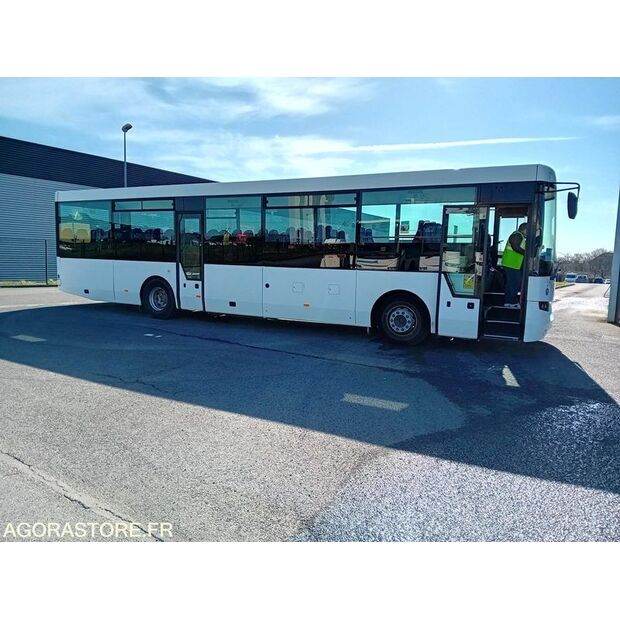 2013 Fast SCOLER 4-41924055