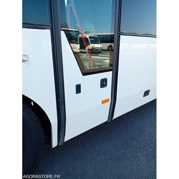 2013 Fast SCOLER 4-41924057