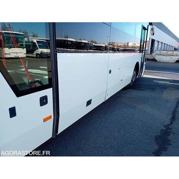 2013 Fast SCOLER 4-41924058