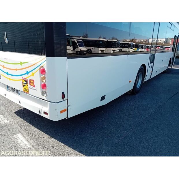 2013 Fast SCOLER 4-41924059