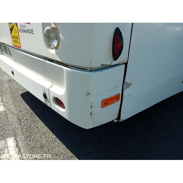 2013 Fast SCOLER 4-41924060