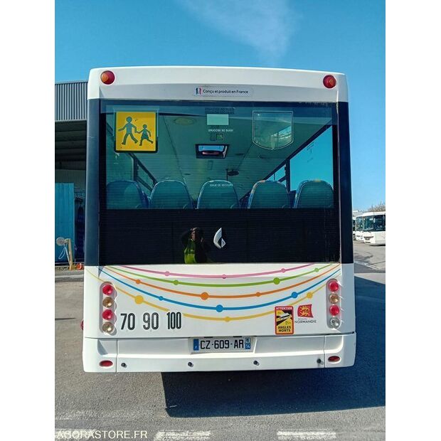2013 Fast SCOLER 4-41924061