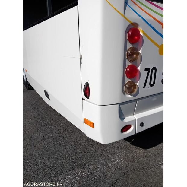 2013 Fast SCOLER 4-41924062