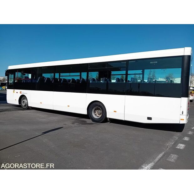 2013 Fast SCOLER 4-41924063