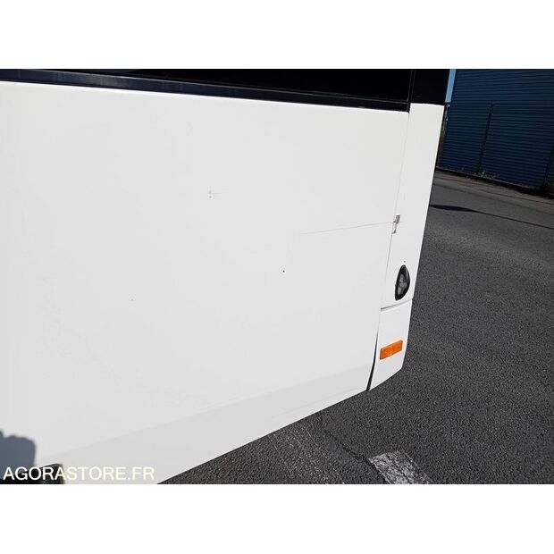 2013 Fast SCOLER 4-41924064