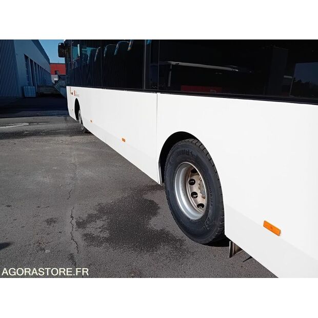2013 Fast SCOLER 4-41924065