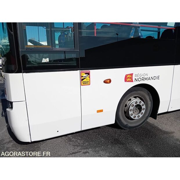 2013 Fast SCOLER 4-41924066