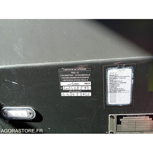 2013 Fast SCOLER 4-41924067