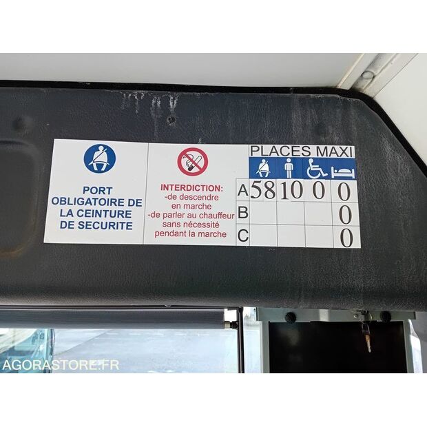 2013 Fast SCOLER 4-41924068