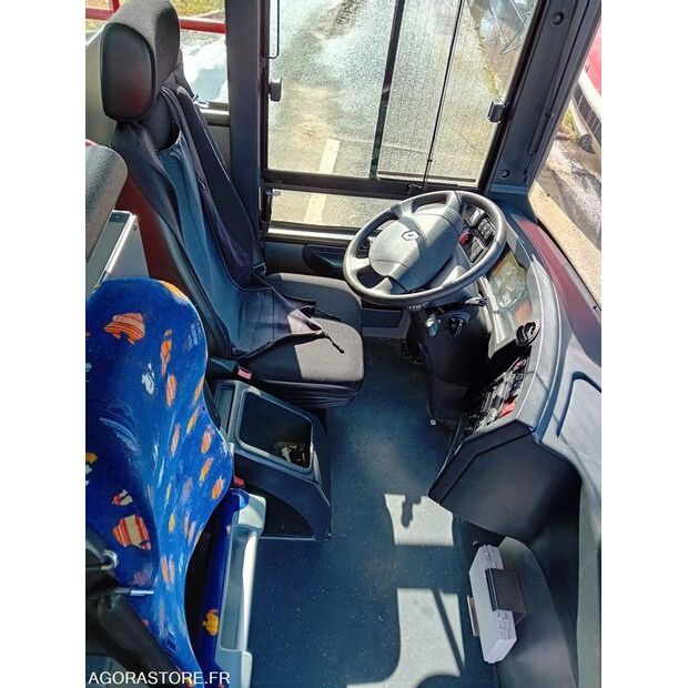 2013 Fast SCOLER 4-41924069