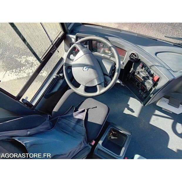 2013 Fast SCOLER 4-41924070