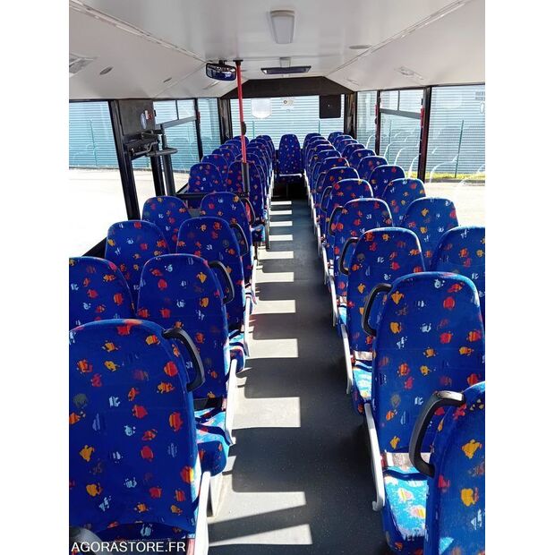 2013 Fast SCOLER 4-41924071