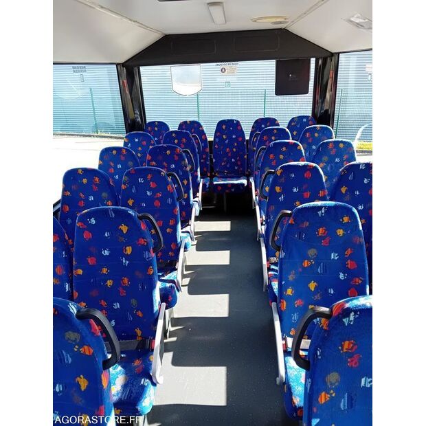 2013 Fast SCOLER 4-41924072