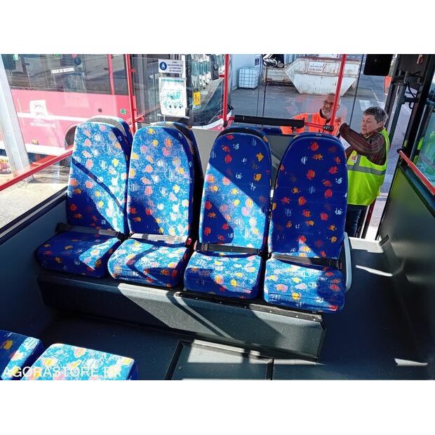 2013 Fast SCOLER 4-41924074