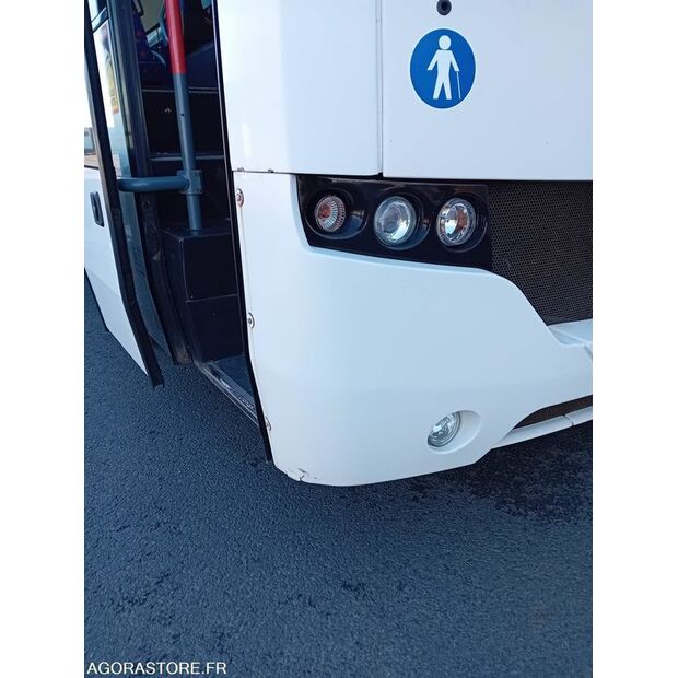2013 Fast SCOLER 4-41924180