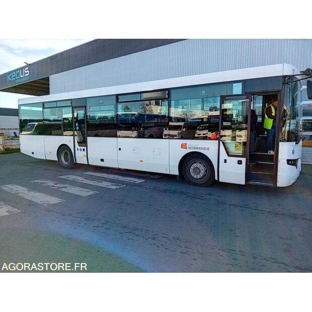 2013 Fast SCOLER 4-41924182