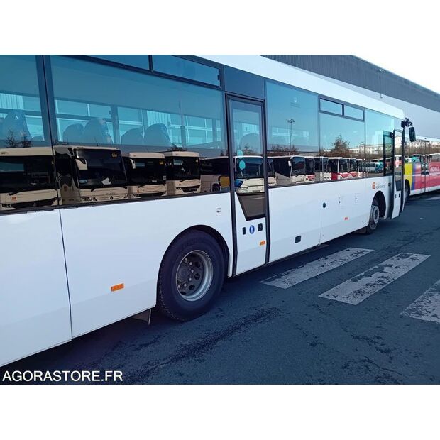 2013 Fast SCOLER 4-41924183